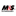 mstech-eyes.com