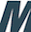 mstech-solutions.com