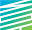 mstech.us