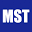 mstechnology.pl