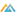 mstechnosoft.com