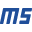 mstechplus.com