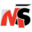 mstechseed.com