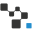 mstechtalk.com