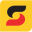 mstelcom.co.ao
