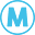 mstnw.net