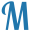 mstoic.com