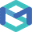mstore.io