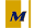 mstox.co.in