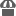 mstpos.com