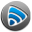 mstream.com.ua