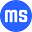 mstrike.com