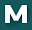 mstrok.ru