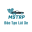 mstrp.com