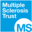 mstrust.org.uk