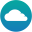 mstsolutions.com