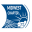 mstt.org