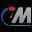 mstyle.co.uk