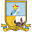 msu.ac.zw