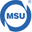 msu.com.pl