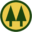 msu.coop