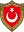 msu.edu.tr