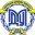 msu.edu.ua