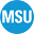 msu.ie