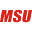 msu.pl