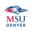 msudenver.edu