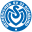 msv-duisburg.de