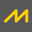 msv.com.pl