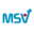 msv.pt