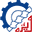 msvco.com