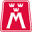 msverige.se