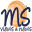 msviewsandnews.org