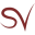 msvlaw.com
