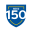 msvu.ca