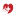 mswa.org.tw
