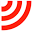 mswdtv.com