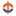 mswhyd.com