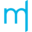 mswipe.com