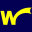 mswoods.com