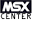 msx-center.com