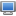 msxblue.com