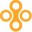 msxgroup.com