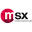 msxi.com