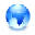 msxindl.com