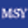 msy.ca
