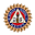 msy.edu.mo